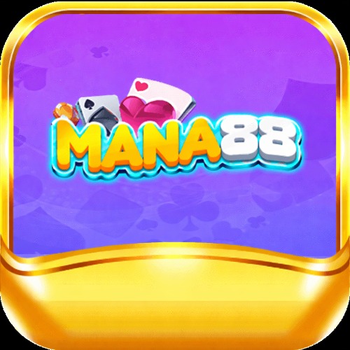 Mana88 – Nhà cái trực tuyến